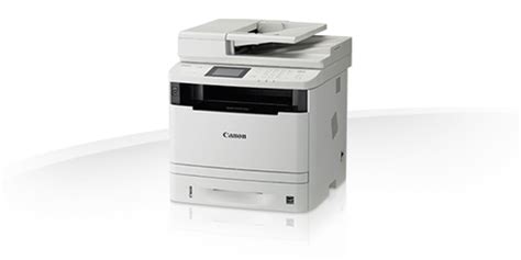 Canon Heavy Duty All In One Printer at 53999.00 INR in New Delhi ...