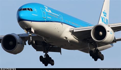 How KLM kept flying during the pandemic | Flightradar24 Blog