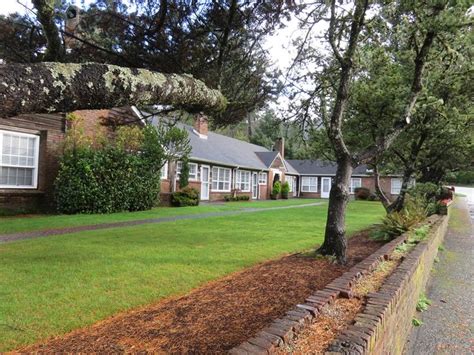 Ecola Creek Lodge at Cannon Beach | Cannon beach, Oregon travel, Beach