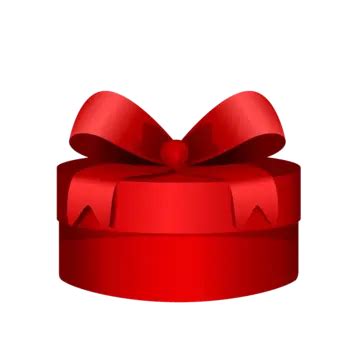 Gift Box Vector, Gift Box Set, Gift Box Wrap, Gift Box 3d PNG and ...