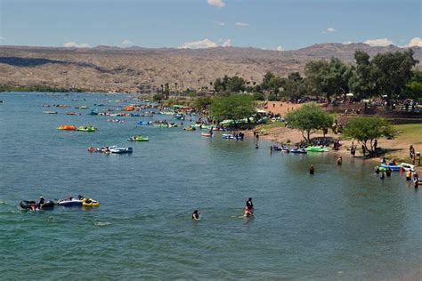 Bullhead City, AZ | Bullhead city, Vacation destinations, Holiday places