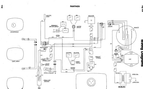 [DIAGRAM] Vw Trike Wiring Diagrams - MYDIAGRAM.ONLINE