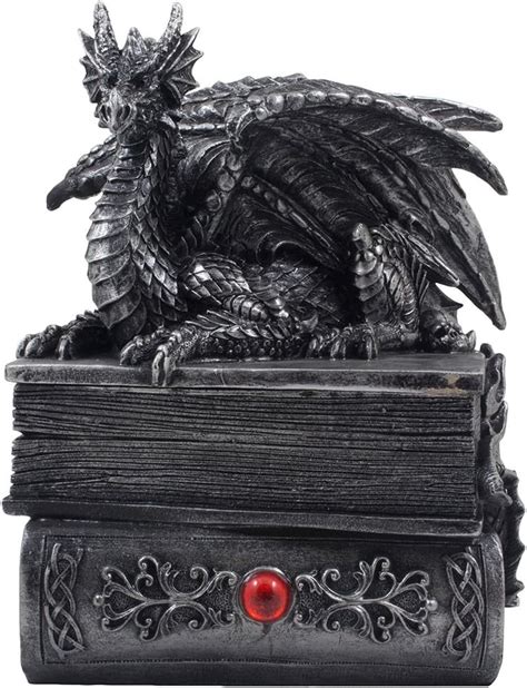 The 10 Best Home Decor Dragon - Home Creation