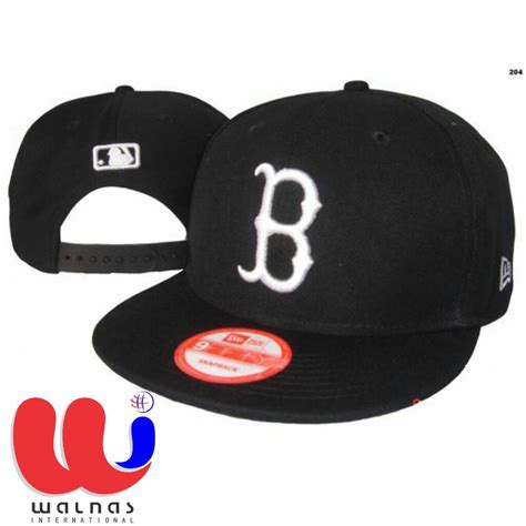 Custom Baseball Hats - Flexible pique - Embroidered - Cool Designs - DM ...