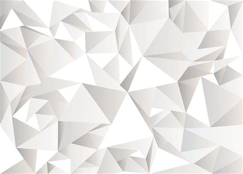 Plain & Vector White Backgrounds, background white HD wallpaper | Pxfuel