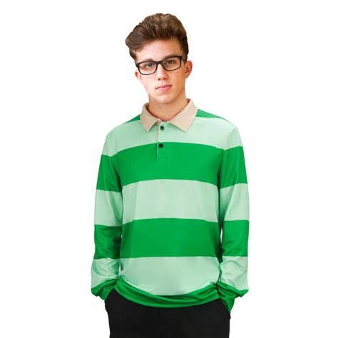 Blue's Clues Steve Shirt | ubicaciondepersonas.cdmx.gob.mx