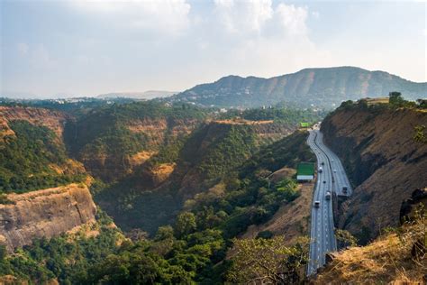 Top Things to Do in Lonavala for a Relaxing Vacation!