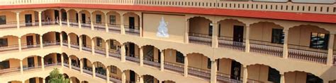 Amrita Vishwa Vidyapeetham Mysore Campus, Mysore Hostel & Fees details ...