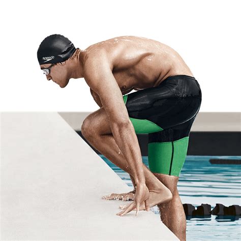 Speedo Swim Bags and Backpacks | Speedo USA