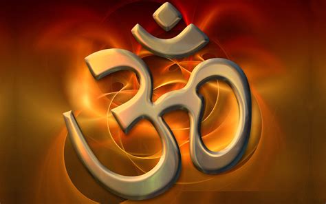 Om Wallpaper HD (65+ images)