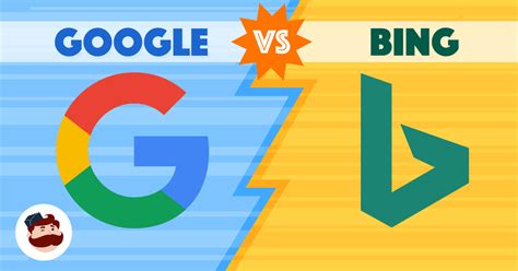 Google or Bing (or Both?) Which PPC Network is Worth Your Time and Money