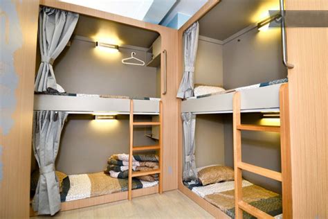 dormitory room plans - Google Search | bedrooms | Pinterest | Dormitory ...