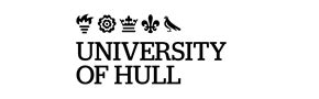 University of Hull - Ranking, Courses, Fees, Admissions, Scholarships