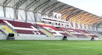 Abdullah bin Khalifa Stadium – StadiumDB.com