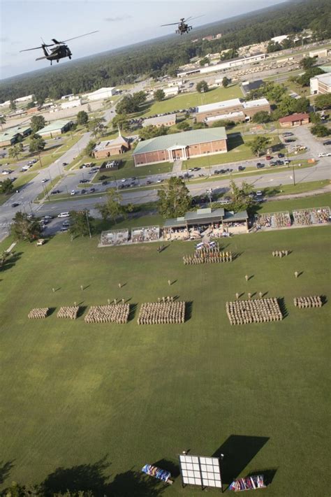 3rd Infantry Division welcomes new commander | Article | The United States Army