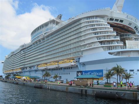 Figure out even more information on "Royal Caribbean ships". Have a look at our website. (With ...