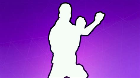 10 rarest Fortnite emotes - Gamepur