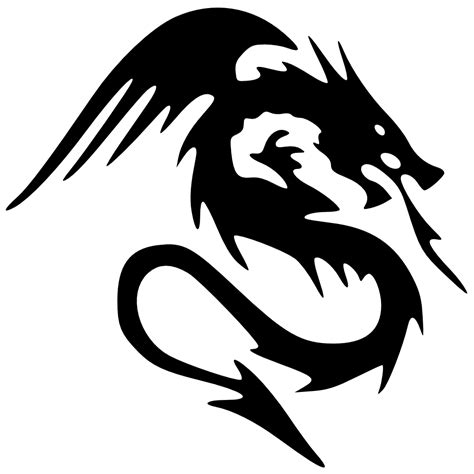 Free Dragon Cliparts, Download Free Dragon Cliparts png images, Free ...