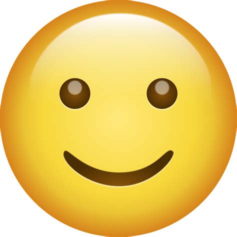 Sonrisa Emoji Feliz - Gráficos vectoriales gratis en Pixabay