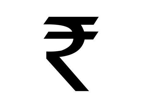 How-to Add a Rupee Symbol or a Music Note or a Chess Piece to a Custom ...