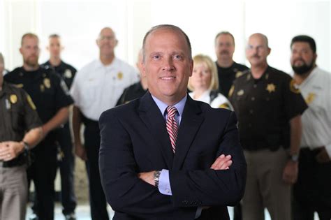 Wisconsin Attorney General Brad Schimel was paid $4,000 by anti-LGBT ...