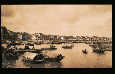 HISTORY OF TANJONG PAGAR PART 2 - Issuu