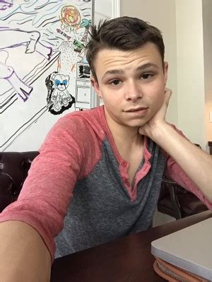 Austin Young - Facts, Bio, Career, Net Worth | AidWiki