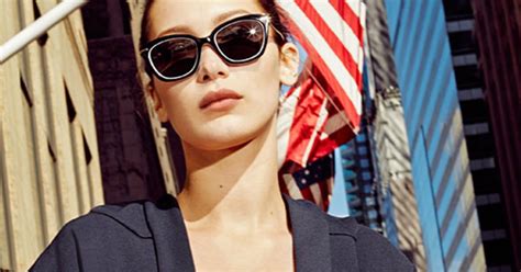 Up to 80% Off DKNY Women's Sunglasses + Free Shipping