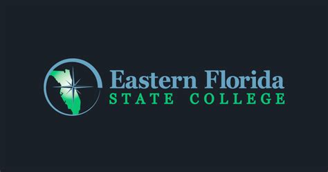 Eastern Florida State College Virtual Campus Experience