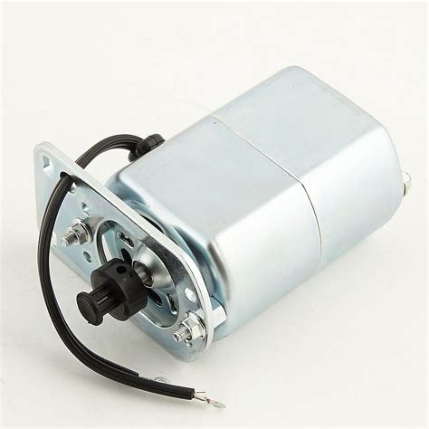 Sewing Machine Motor 508623107 parts | Sears PartsDirect