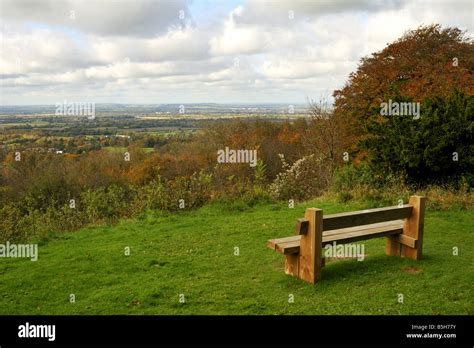 Aylesbury vale hi-res stock photography and images - Alamy