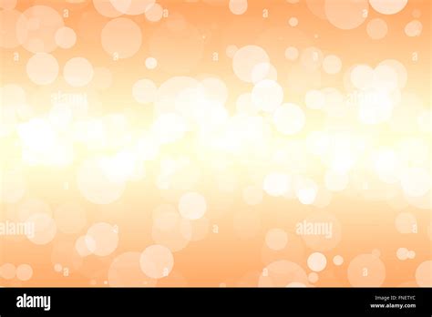 80 Background Orange Soft Images & Pictures - MyWeb