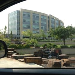 ASANTE ROGUE REGIONAL MEDICAL CENTER - 34 Photos & 65 Reviews - 2825 E Barnett Rd, Medford, OR ...