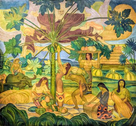 Iconic paintings of the Philippines | Culture | Phillife.co