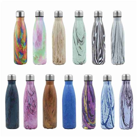 Explore 2021: Swell Water Bottle, Swell Bottle Sale Sizes - ECOWAY ...