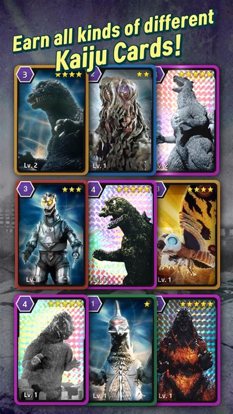 Godzilla Defense Force | Wikizilla, the kaiju encyclopedia