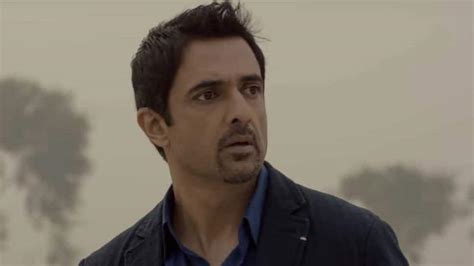 Sanjay Suri: I feel underutilised as an actor | People News | Zee News