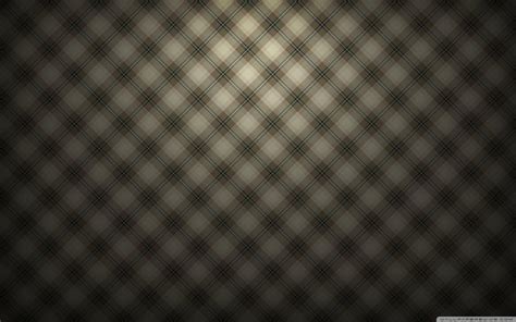 Textile Wallpapers - Wallpaper Cave