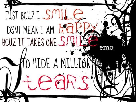 Emo Quotes About Death. QuotesGram