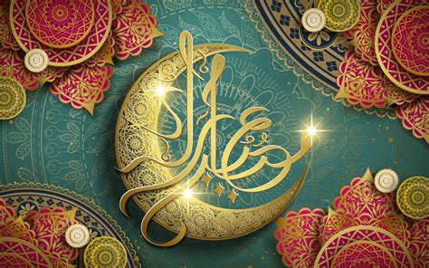 Allah Wallpapers : Allah Wallpapers, Pictures, Images | wallpaperlist