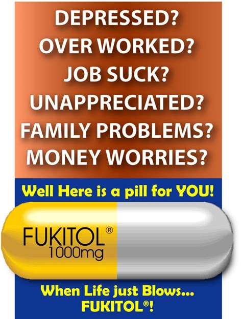 Perf Pill | Family problems, Pharmacy humor, Work humor