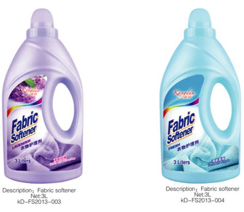 Softlan Comfort Fabric Softener Brands - Buy Fabric Softener,Fabric ...