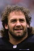 Bob Golic Net Worth - TheRichest