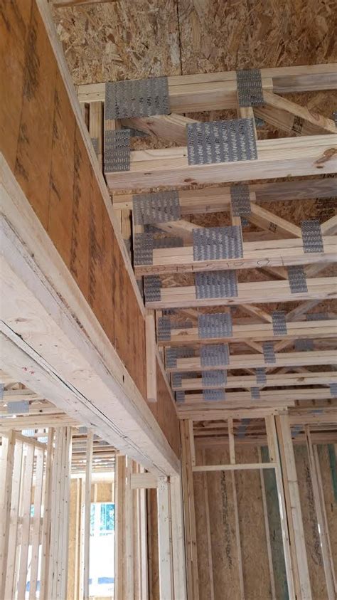 Floor Joist Board Size ~ Free Boat Plan 2019