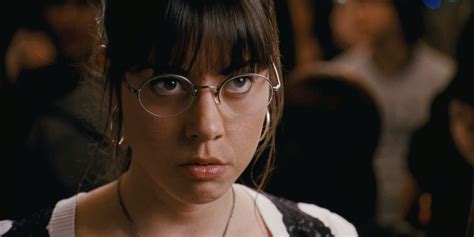 10 Best Aubrey Plaza Movies, According to IMDb