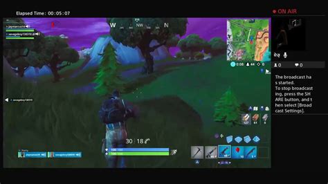 Jman Fortnite - YouTube