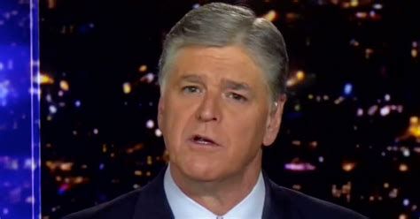 Hannity Hits Over 1 Million Viewers in 25-54 Demographic as Fox ...