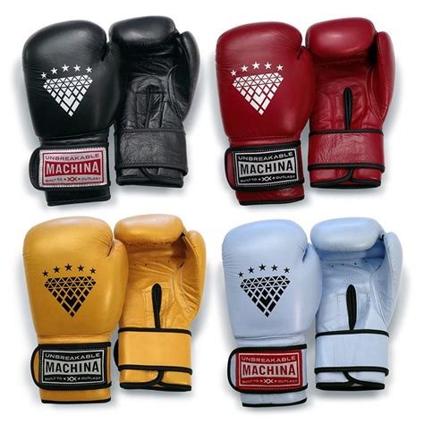 17 best Boxing Gear images on Pinterest | Athletic clothes, Athletic ...