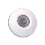 Ceiling Mount Motion Detector: Exploring the Efficiency and Applications