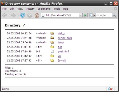 Python Power Set Algorithm